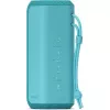 Sony SRS-XE200 Altoparlante Bluetooth portatile Blu EU - Scatola danneggiata