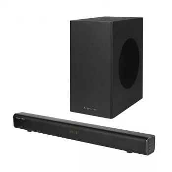 Soundbar Kruger&Matz Universe 2.1