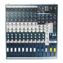Soundcraft EFX8 Mixer analogico con processore di effetti