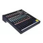 Soundcraft EPM8 mixer analogico console