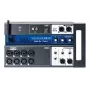 Soundcraft Ui12 mixer digitale di rete
