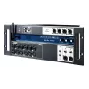 Soundcraft Ui16 Mixer digitale di rete