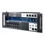 Soundcraft Ui16 Mixer digitale di rete