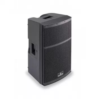 Soundsation HYPER-PRO 12 PLUS diffusore attivo con DSP 1400W