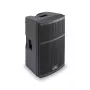Soundsation HYPER-PRO 12 PLUS diffusore attivo con DSP 1400W