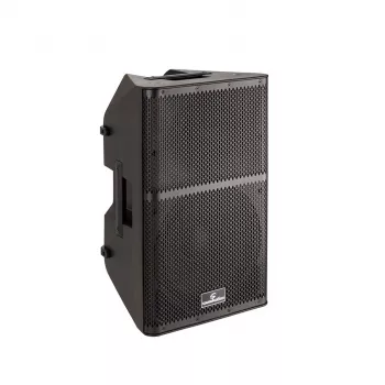 Diffusore PA attivo a 2 vie Soundsation HYPER-PRO 12ACX 1600W