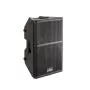 Diffusore PA attivo a 2 vie Soundsation HYPER-PRO 12ACX 1600W