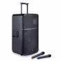 Soundsation Provibe 15AIR Diffusore PA attivo 15