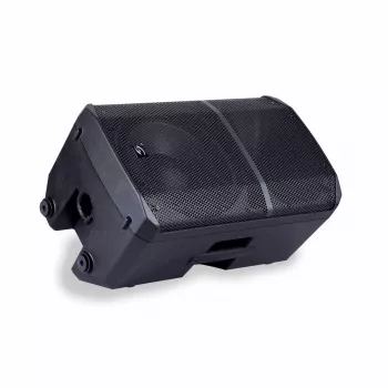 Soundsation Provibe 8AIR diffusore PA attivo 8 inch con Bluetooth, USB/SD, 180W RMS