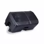 Soundsation Provibe 8AIR diffusore PA attivo 8