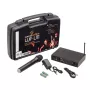 Soundsation WF-U11HB Sistema wireless UHF
