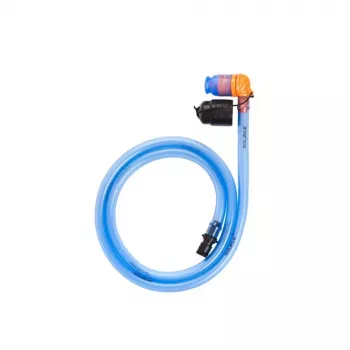 Source Helix Valve Tube Kit - kit tubo e valvola per sistemi di idratazione