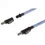 Source Quick SQC Connector - Valvola a connessione rapida per idratazione