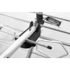 SPACETRONIK EOS Combo Black antenna passiva DVB-T/T2 EOS Combo Black (PASYWNA)