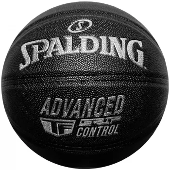 Spalding Advanced Grip Control Pallone da basket Taglia 7