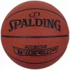 Spalding Pro Grip pallone da basket, taglia 7
