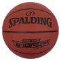 Spalding Pro Grip pallone da basket, taglia 7