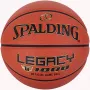 Pallone da basket Spalding Varsity TTF-1000 Legacy, taglia 6
