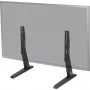 SpeaKa Professional supporto TV fisso per schermi 13-37 pollici, VESA fino a 200x200, 20 kg, nero SP-6644604