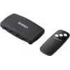 SpeaKa Professional splitter HDMI 2.0 1x2 4K 60Hz HDR HDCP 2.2 SP-10345176