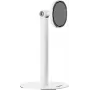 SpeaKa Professional SP-ATTDS-W supporto universale per tablet da 7 pollici-15 pollici, rotazione 360°, bianco RF-7062156