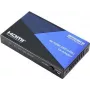 SPEAKA PROFESSIONAL SP-HDA-500 Cavo AV da HDMI a HDMI 3840x2160 SP-10084796