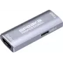 SpeaKa Professional SP-HDMIR-200 Ripetitore HDMI 25 m SP-14578348