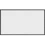 SpeaKa Professional SP-PST-313 Schermo di proiezione a cornice pieghevole 265 x 149 cm 16:9 SP-14375776