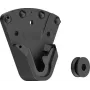 SpeaKa Professional SP-TVM-1600 supporto TV da parete fisso per schermi da 32