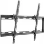 SpeaKa Professional SP-TVM-1700 Supporto TV da parete 37-80 pollici inclinabile profilo sottile (SP-14353856)