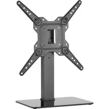 SpeaKa Professional SP-TVS-150 supporto da tavolo per TV per schermi da 23