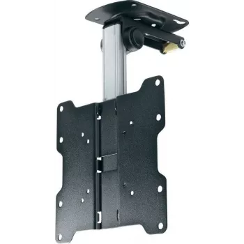 SPEAKA PROFESSIONAL supporto da soffitto per TV 17-37 pollici orientabile 20kg