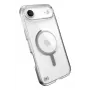 Speck Presidio Perfect Clear Custodia MagSafe per Apple iPhone Air