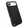 Speck Presidio2 Grip custodia per iPhone 17 Air - nero/ardesia/bianco