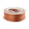 Spectrum PLA Premium filamento 3D 1,75 mm Rust Copper 1 kg