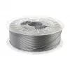 Spectrum PLA Premium filamento 3D 1,75 mm Silver Star 1 kg