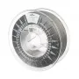 Spectrum PLA Premium filamento 3D 1,75 mm Silver Star 1 kg