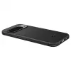 Spigen Core Armor Mag Custodia MagSafe per Google Pixel 10 Pro XL - nero opaco