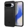 Spigen Core Armor Mag Custodia MagSafe per Google Pixel 10 Pro XL - nero opaco
