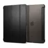Spigen Smart Fold Case per iPad Air 13 pollici 2024 - nera