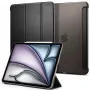 Spigen Smart Fold Case per iPad Air 13 pollici 2024 - nera