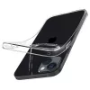 Spigen Ultra Hybrid custodia crystal clear per Samsung Galaxy S23 Ultra