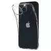 Spigen Ultra Hybrid custodia crystal clear per Samsung Galaxy S23 Ultra