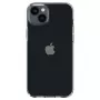 Spigen Ultra Hybrid custodia crystal clear per Samsung Galaxy S23 Ultra