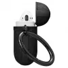 Spigen Custodia Urban Fit per Apple AirPods (1ª e 2ª gen) - nera