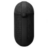 Spigen Custodia Urban Fit per Apple AirPods (1ª e 2ª gen) - nera