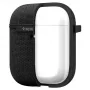 Spigen Custodia Urban Fit per Apple AirPods (1ª e 2ª gen) - nera