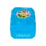 Spin Master Bitzee Magicals Animale domestico digitale interattivo con 20 personaggi, sensore touch e di movimento, display LED flessibile, lilla/rosa, da 5 anni