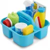 Spin Master Melissa & Doug Set per le pulizie