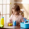 Spin Master Melissa & Doug Set per le pulizie